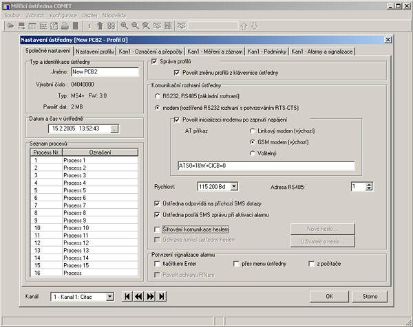 msconf msconf.jpg, 62 kB