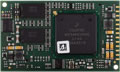 PLCcore-5484 OpenPCS